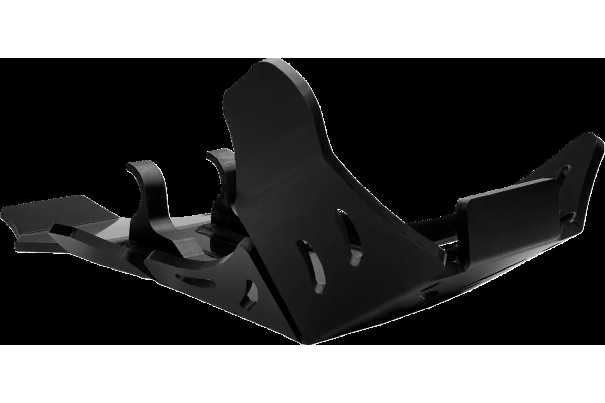 XTREM SKID PLATE FE250/350 17-
