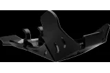 XTREM SKID PLATE FE250/350 17-
