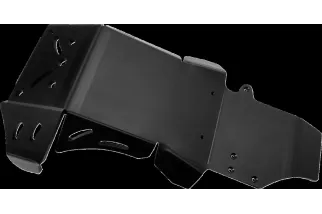 XTREM SKID PLATE FE250/350 17-