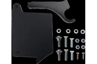 XTREM SKID PLATE FE250/350 17-