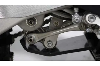 XTREM SKID PLATE FE250/350 17-