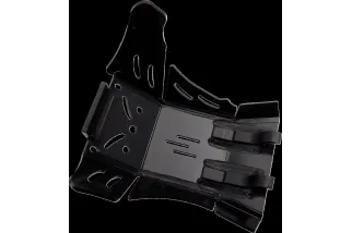 XTREM SKID PLATE EXCF250/350 1