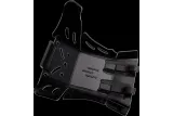 XTREM SKID PLATE EXCF250/350 1