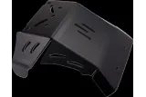 XTREM SKID PLATE EXCF250/350 1
