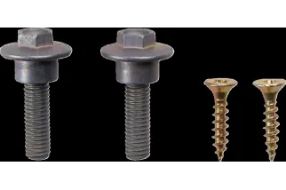 XTREM SKID PLATE EXCF250/350 1