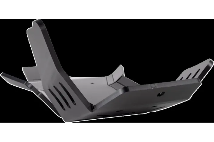 XTREM SKID PLATE FC/SXF 450 16