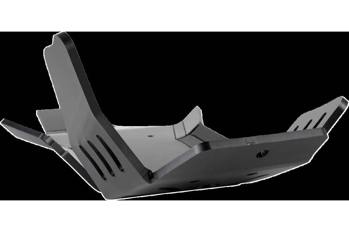 XTREM SKID PLATE FC/SXF 450 16
