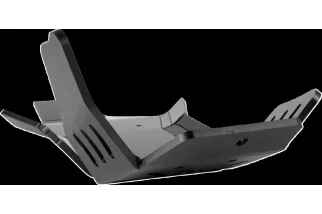 XTREM SKID PLATE FC/SXF 450 16