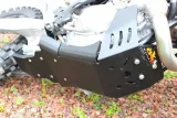 XTREM SKID PLATE FC/SXF 450 16
