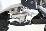 XTREM SKID PLATE FC/SXF 450 16