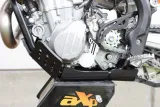 XTREM SKID PLATE FC/SXF 450 16