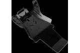 XTR SKIDPLATE 8MM YAM YZ-YZX 2