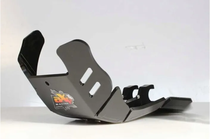 XTREM SKID PLATE SX125 17-22 B