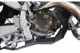 XTREM SKID PLATE SX125 17-22 B