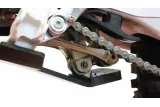 XTREM SKID PLATE SX125 17-22 B
