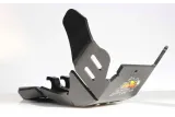 XTREM SKID PLATE SX125 17-22 B