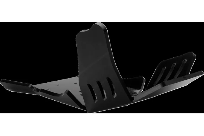 XTREM SKID PLATE EXCF450 17-23
