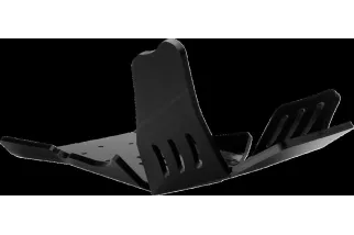 XTREM SKID PLATE EXCF450 17-23