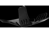 XTREM SKID PLATE EXCF450 17-23