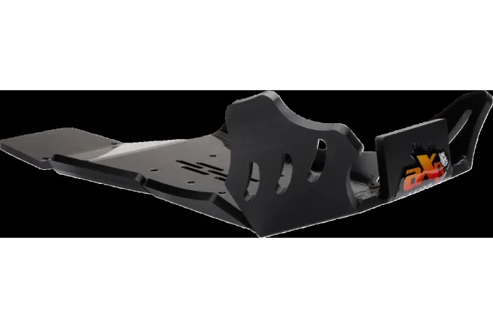 XTREM SKID PLATE SX/TC/EX 250/