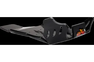 XTREM SKID PLATE SX/TC/EX 250/
