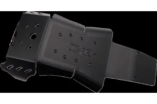 XTREM SKID PLATE SX/TC/EX 250/