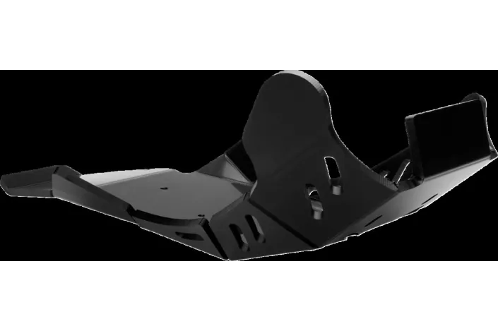 XTREM SKID PLATE SHERCO 250/30