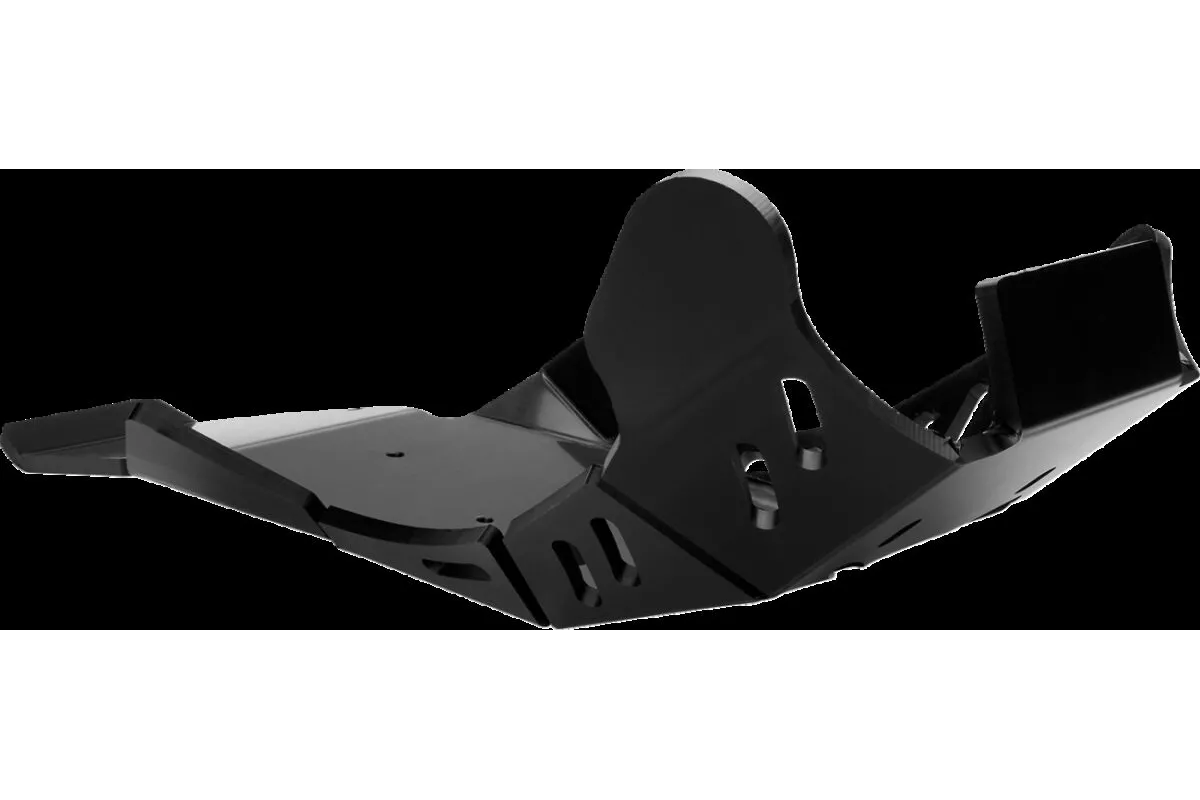 XTREM SKID PLATE SHERCO 250/30
