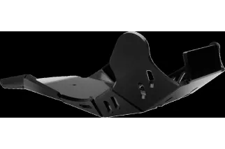 XTREM SKID PLATE SHERCO 250/30