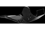 XTREM SKID PLATE SHERCO 250/30