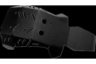 XTREM SKID PLATE SHERCO 250/30