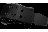 XTREM SKID PLATE SHERCO 250/30