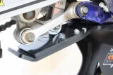 XTREM SKID PLATE SHERCO 250/30