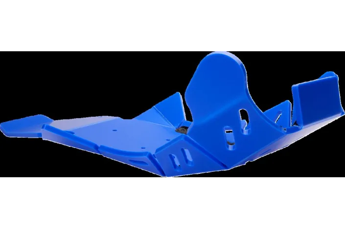 XTREM SKID PLATE SHERCO 250/30