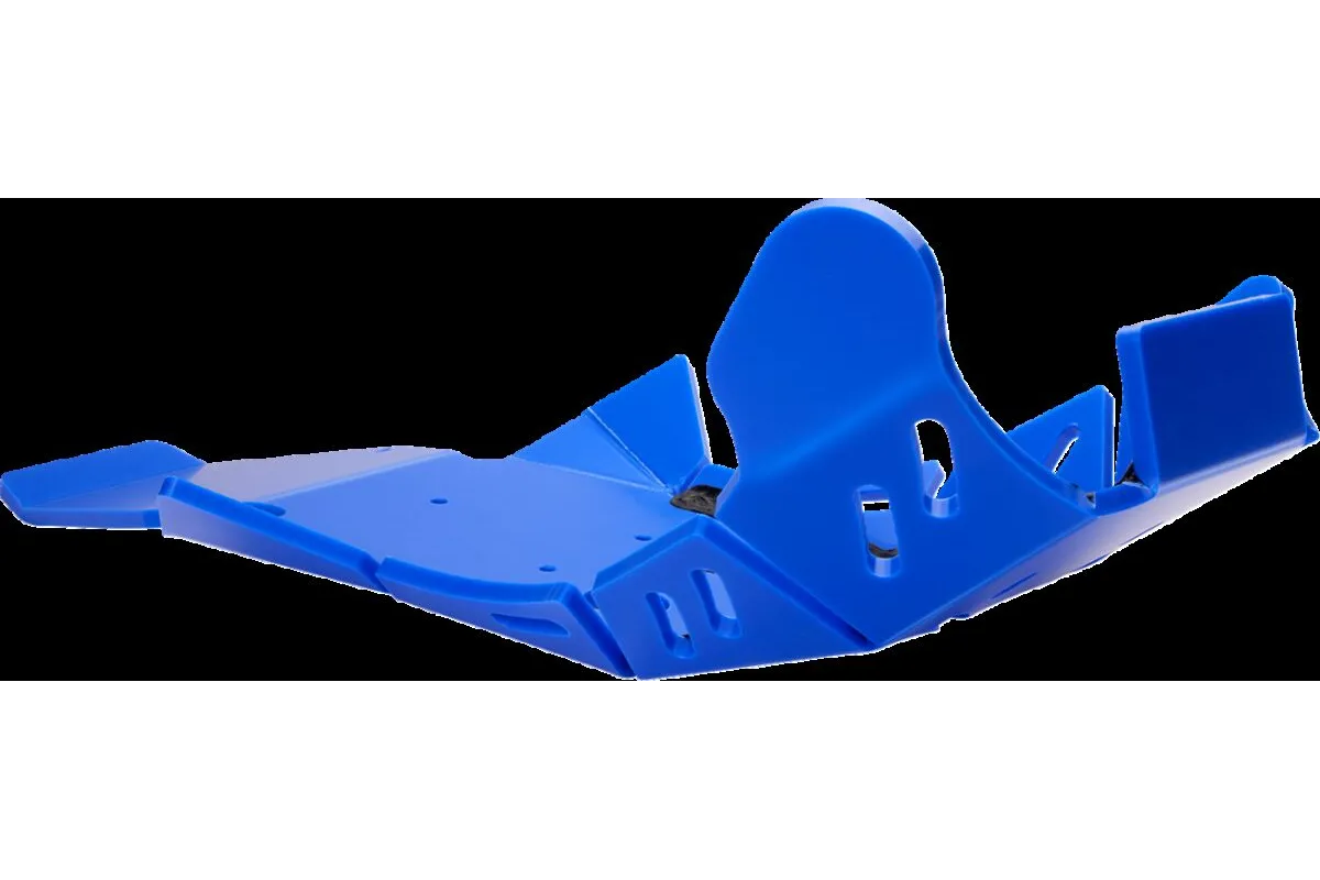 XTREM SKID PLATE SHERCO 250/30