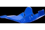 XTREM SKID PLATE SHERCO 250/30