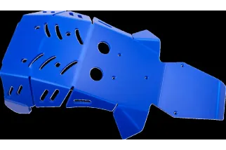 XTREM SKID PLATE SHERCO 250/30