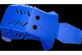 XTREM SKID PLATE SHERCO 250/30