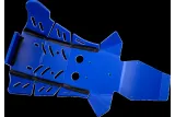 XTREM SKID PLATE SHERCO 250/30