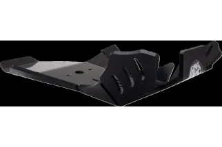 XTREM SKID PLATE BETA 250/300 