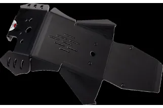 XTREM SKID PLATE BETA 250/300 