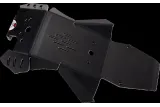 XTREM SKID PLATE BETA 250/300 