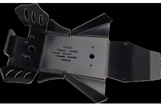 XTREM SKID PLATE BETA 250/300 