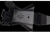 XTREM SKID PLATE BETA 250/300 