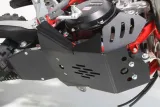 XTREM SKID PLATE BETA 250/300 