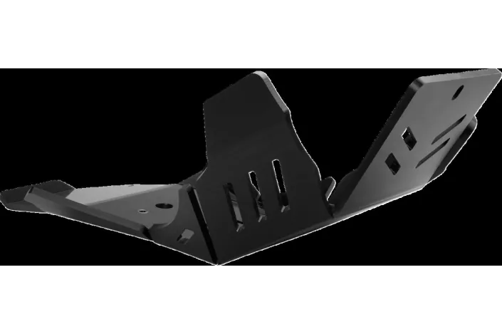XTREM SKID PLATE BETA 350+ 20-