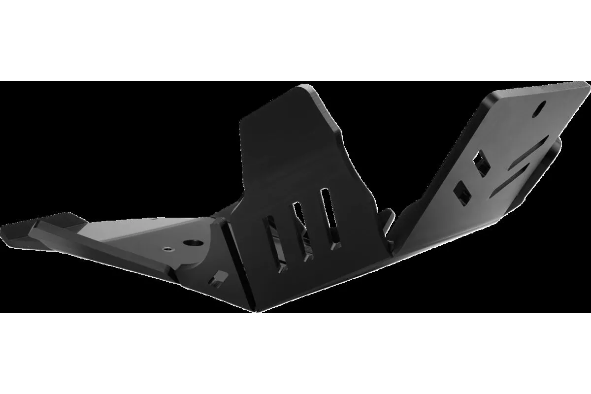 XTREM SKID PLATE BETA 350+ 20-