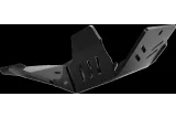 XTREM SKID PLATE BETA 350+ 20-