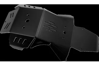 XTREM SKID PLATE BETA 350+ 20-