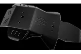 XTREM SKID PLATE BETA 350+ 20-